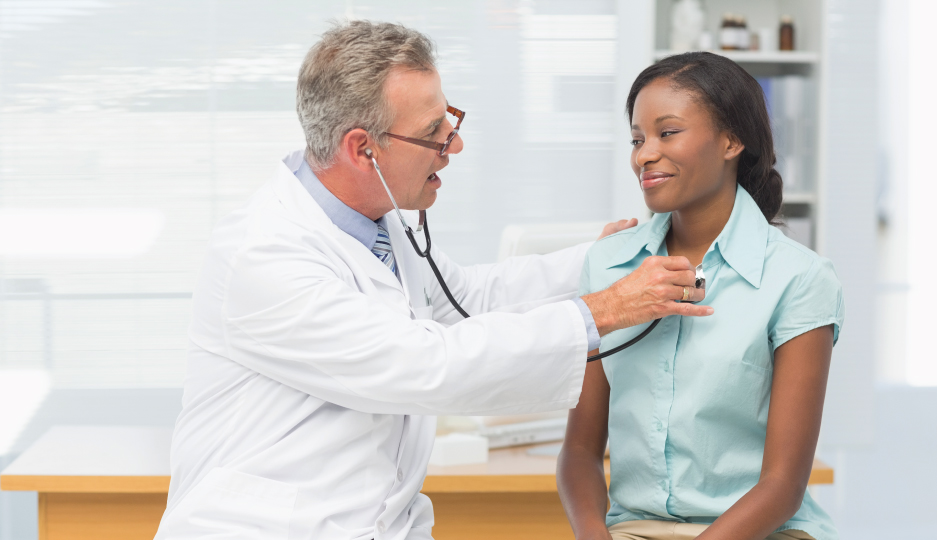 Joint Board Health Plans